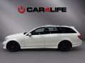 Mercedes-Benz C 250 T CDI Avantgarde BlueEfficiency 4MATIC  Aut*EXPOR Weiß - thumbnail 8