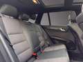 Mercedes-Benz C 250 T CDI Avantgarde BlueEfficiency 4MATIC  Aut*EXPOR Weiß - thumbnail 22