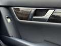 Mercedes-Benz C 250 T CDI Avantgarde BlueEfficiency 4MATIC  Aut*EXPOR Weiß - thumbnail 21