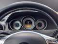Mercedes-Benz C 250 T CDI Avantgarde BlueEfficiency 4MATIC  Aut*EXPOR Weiß - thumbnail 11