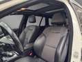 Mercedes-Benz C 250 T CDI Avantgarde BlueEfficiency 4MATIC  Aut*EXPOR Weiß - thumbnail 16