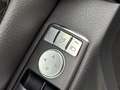 Mercedes-Benz C 250 T CDI Avantgarde BlueEfficiency 4MATIC  Aut*EXPOR Weiß - thumbnail 18