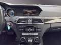 Mercedes-Benz C 250 T CDI Avantgarde BlueEfficiency 4MATIC  Aut*EXPOR Weiß - thumbnail 12