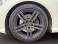 Mercedes-Benz C 250 T CDI Avantgarde BlueEfficiency 4MATIC  Aut*EXPOR Weiß - thumbnail 29