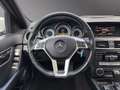 Mercedes-Benz C 250 T CDI Avantgarde BlueEfficiency 4MATIC  Aut*EXPOR Weiß - thumbnail 10