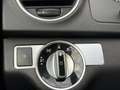 Mercedes-Benz C 250 T CDI Avantgarde BlueEfficiency 4MATIC  Aut*EXPOR Weiß - thumbnail 19