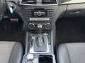 Mercedes-Benz C 250 T CDI Avantgarde BlueEfficiency 4MATIC  Aut*EXPOR Weiß - thumbnail 13