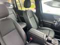 Mercedes-Benz GLB 180 d LED+Leder+PDC+Sitzhzg+Klimaauto+Kamera Bleu - thumbnail 21