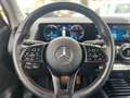 Mercedes-Benz GLB 180 d LED+Leder+PDC+Sitzhzg+Klimaauto+Kamera Bleu - thumbnail 17