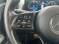 Mercedes-Benz GLB 180 d LED+Leder+PDC+Sitzhzg+Klimaauto+Kamera Bleu - thumbnail 24
