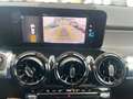 Mercedes-Benz GLB 180 d LED+Leder+PDC+Sitzhzg+Klimaauto+Kamera Bleu - thumbnail 27