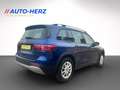 Mercedes-Benz GLB 180 d LED+Leder+PDC+Sitzhzg+Klimaauto+Kamera Blauw - thumbnail 12