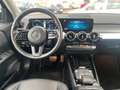 Mercedes-Benz GLB 180 d LED+Leder+PDC+Sitzhzg+Klimaauto+Kamera Bleu - thumbnail 18