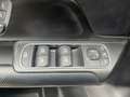 Mercedes-Benz GLB 180 d LED+Leder+PDC+Sitzhzg+Klimaauto+Kamera Bleu - thumbnail 35