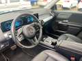 Mercedes-Benz GLB 180 d LED+Leder+PDC+Sitzhzg+Klimaauto+Kamera Blauw - thumbnail 15