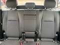Mercedes-Benz GLB 180 d LED+Leder+PDC+Sitzhzg+Klimaauto+Kamera Bleu - thumbnail 22