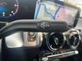Mercedes-Benz GLB 180 d LED+Leder+PDC+Sitzhzg+Klimaauto+Kamera Blauw - thumbnail 32