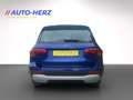 Mercedes-Benz GLB 180 d LED+Leder+PDC+Sitzhzg+Klimaauto+Kamera Bleu - thumbnail 11