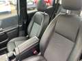 Mercedes-Benz GLB 180 d LED+Leder+PDC+Sitzhzg+Klimaauto+Kamera Bleu - thumbnail 16