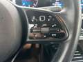 Mercedes-Benz GLB 180 d LED+Leder+PDC+Sitzhzg+Klimaauto+Kamera Bleu - thumbnail 25