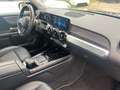 Mercedes-Benz GLB 180 d LED+Leder+PDC+Sitzhzg+Klimaauto+Kamera Bleu - thumbnail 19