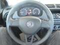 Skoda Fabia Combi 25 1,0 *Tempomat *Klimaanlage *Spurassistent Weiß - thumbnail 10