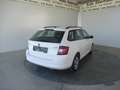 Skoda Fabia Combi 25 1,0 *Tempomat *Klimaanlage *Spurassistent Weiß - thumbnail 5