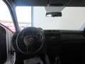Skoda Fabia Combi 25 1,0 *Tempomat *Klimaanlage *Spurassistent Weiß - thumbnail 16