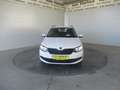 Skoda Fabia Combi 25 1,0 *Tempomat *Klimaanlage *Spurassistent Weiß - thumbnail 18