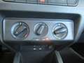 Skoda Fabia Combi 25 1,0 *Tempomat *Klimaanlage *Spurassistent Weiß - thumbnail 14