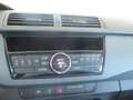 Skoda Fabia Combi 25 1,0 *Tempomat *Klimaanlage *Spurassistent Weiß - thumbnail 13