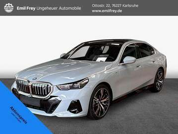 Baureihe Lim. (G60E)