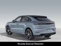 Porsche Cayenne E-Hybrid Coupé Black Edition;4+1 Sitze;Head-Up;AHZ Gri - thumbnail 3
