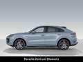 Porsche Cayenne E-Hybrid Coupé Black Edition;4+1 Sitze;Head-Up;AHZ Gri - thumbnail 2