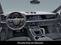 Porsche Cayenne E-Hybrid Coupé Black Edition;4+1 Sitze;Head-Up;AHZ Gri - thumbnail 5