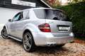 Mercedes-Benz ML 63 AMG AMG-Dak-Stoelverwarming-Camera-Bi-Xenon siva - thumbnail 6