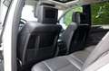 Mercedes-Benz ML 63 AMG AMG-Dak-Stoelverwarming-Camera-Bi-Xenon Gris - thumbnail 23