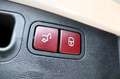 Mercedes-Benz ML 63 AMG AMG-Dak-Stoelverwarming-Camera-Bi-Xenon Gris - thumbnail 28