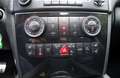 Mercedes-Benz ML 63 AMG AMG-Dak-Stoelverwarming-Camera-Bi-Xenon Gris - thumbnail 17