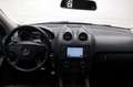 Mercedes-Benz ML 63 AMG AMG-Dak-Stoelverwarming-Camera-Bi-Xenon Gris - thumbnail 26