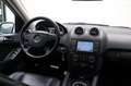 Mercedes-Benz ML 63 AMG AMG-Dak-Stoelverwarming-Camera-Bi-Xenon Gris - thumbnail 27