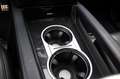 Mercedes-Benz ML 63 AMG AMG-Dak-Stoelverwarming-Camera-Bi-Xenon Gris - thumbnail 21