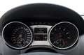Mercedes-Benz ML 63 AMG AMG-Dak-Stoelverwarming-Camera-Bi-Xenon siva - thumbnail 15