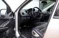 Mercedes-Benz ML 63 AMG AMG-Dak-Stoelverwarming-Camera-Bi-Xenon siva - thumbnail 12