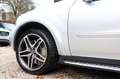Mercedes-Benz ML 63 AMG AMG-Dak-Stoelverwarming-Camera-Bi-Xenon siva - thumbnail 4