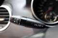 Mercedes-Benz ML 63 AMG AMG-Dak-Stoelverwarming-Camera-Bi-Xenon Gris - thumbnail 29