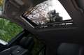 Mercedes-Benz ML 63 AMG AMG-Dak-Stoelverwarming-Camera-Bi-Xenon Gris - thumbnail 20