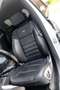 Mercedes-Benz ML 63 AMG AMG-Dak-Stoelverwarming-Camera-Bi-Xenon Gris - thumbnail 19