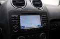 Mercedes-Benz ML 63 AMG AMG-Dak-Stoelverwarming-Camera-Bi-Xenon Gris - thumbnail 16