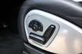 Mercedes-Benz ML 63 AMG AMG-Dak-Stoelverwarming-Camera-Bi-Xenon siva - thumbnail 14